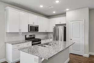 713 Rain Barrel Pl, Weston, TX 75009 - Photo 10