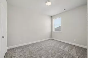 713 Rain Barrel Pl, Weston, TX 75009 - Photo 14