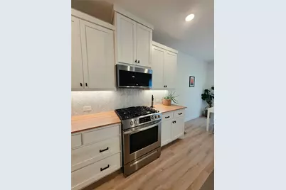 1002 Mikaela Drive, Allen, TX 75013 - Photo 6
