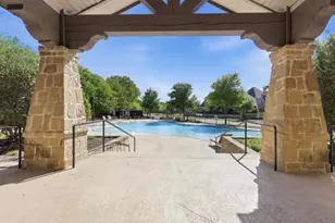 1002 Mikaela Dr, Allen, TX 75013 - Photo 32