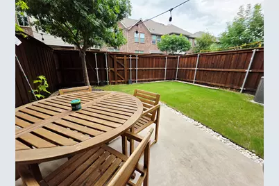 1002 Mikaela Drive, Allen, TX 75013 - Photo 26