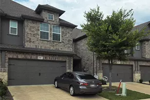 1002 Mikaela Dr, Allen, TX 75013 - Photo 2