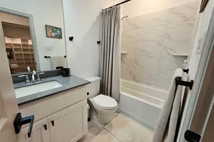 1002 Mikaela Dr, Allen, TX 75013 - Photo 20