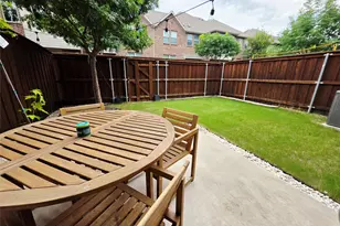 1002 Mikaela Dr, Allen, TX 75013 - Photo 26