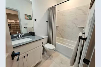 1002 Mikaela Drive, Allen, TX 75013 - Photo 20