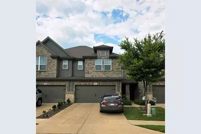 1002 Mikaela Drive, Allen, TX 75013 - Photo 1