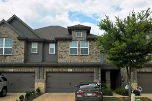 1002 Mikaela Dr, Allen, TX 75013 - Photo 1