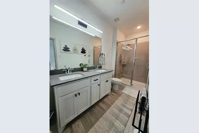 1002 Mikaela Drive, Allen, TX 75013 - Photo 14