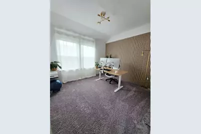 1002 Mikaela Drive, Allen, TX 75013 - Photo 18