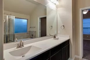 16613 Stillhouse Hollow Ct, Prosper, TX 75078 - Photo 26