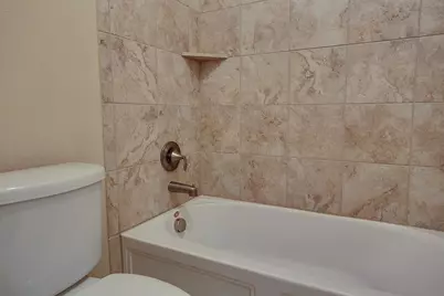 16613 Stillhouse Hollow Court, Prosper, TX 75078 - Photo 24