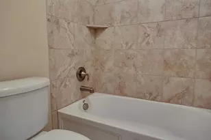 16613 Stillhouse Hollow Ct, Prosper, TX 75078 - Photo 24