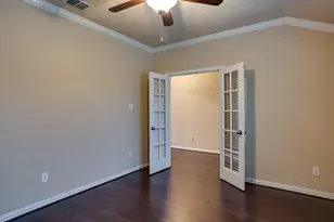 16613 Stillhouse Hollow Ct, Prosper, TX 75078 - Photo 6