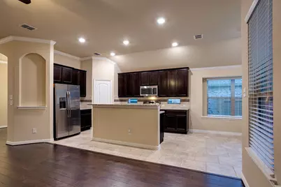16613 Stillhouse Hollow Court, Prosper, TX 75078 - Photo 30