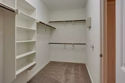 16613 Stillhouse Hollow Court, Prosper, TX 75078 - Photo 28