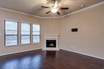 16613 Stillhouse Hollow Court, Prosper, TX 75078 - Photo 12