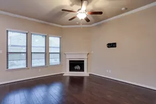 16613 Stillhouse Hollow Ct, Prosper, TX 75078 - Photo 12