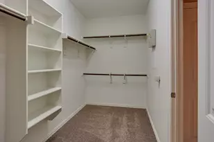 16613 Stillhouse Hollow Ct, Prosper, TX 75078 - Photo 28