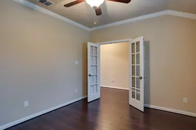 16613 Stillhouse Hollow Court, Prosper, TX 75078 - Photo 6