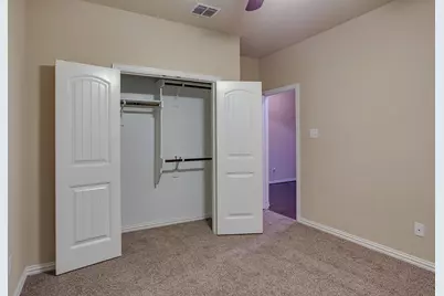 16613 Stillhouse Hollow Court, Prosper, TX 75078 - Photo 8