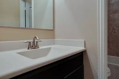 16613 Stillhouse Hollow Court, Prosper, TX 75078 - Photo 34