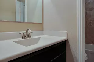 16613 Stillhouse Hollow Ct, Prosper, TX 75078 - Photo 34