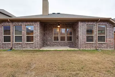 16613 Stillhouse Hollow Court, Prosper, TX 75078 - Photo 20