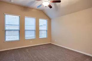 16613 Stillhouse Hollow Ct, Prosper, TX 75078 - Photo 22
