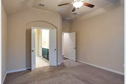 16613 Stillhouse Hollow Court, Prosper, TX 75078 - Photo 24