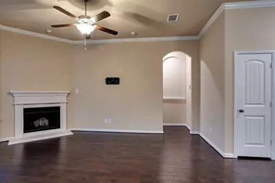 16613 Stillhouse Hollow Court, Prosper, TX 75078 - Photo 14