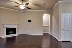 16613 Stillhouse Hollow Ct, Prosper, TX 75078 - Photo 14