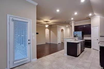 16613 Stillhouse Hollow Court, Prosper, TX 75078 - Photo 18