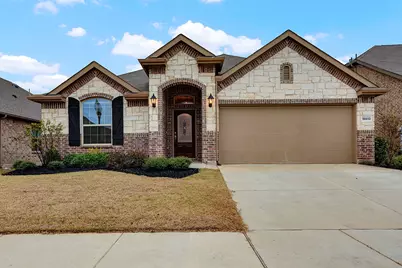 16613 Stillhouse Hollow Court, Prosper, TX 75078 - Photo 1