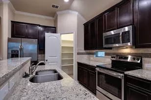16613 Stillhouse Hollow Ct, Prosper, TX 75078 - Photo 16
