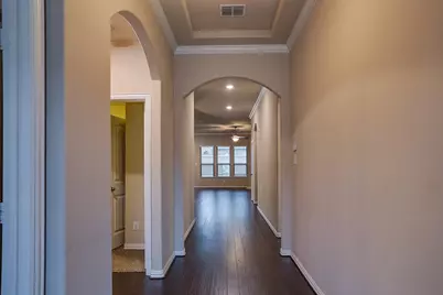 16613 Stillhouse Hollow Court, Prosper, TX 75078 - Photo 4