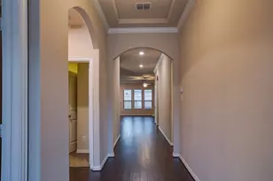 16613 Stillhouse Hollow Ct, Prosper, TX 75078 - Photo 4