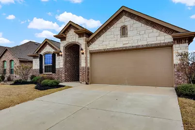 16613 Stillhouse Hollow Court, Prosper, TX 75078 - Photo 2