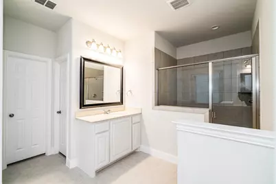 3816 Walden Drive, McKinney, TX 75071 - Photo 10