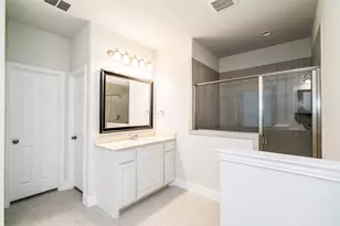 3816 Walden Dr, McKinney, TX 75071 - Photo 10