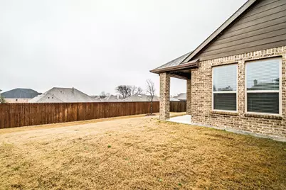 3816 Walden Drive, McKinney, TX 75071 - Photo 32