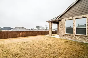 3816 Walden Dr, McKinney, TX 75071 - Photo 32