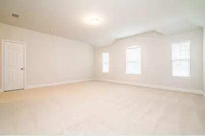 3816 Walden Drive, McKinney, TX 75071 - Photo 28