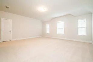 3816 Walden Dr, McKinney, TX 75071 - Photo 28