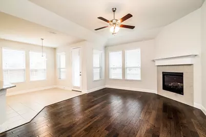 3816 Walden Drive, McKinney, TX 75071 - Photo 2
