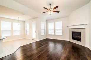 3816 Walden Dr, McKinney, TX 75071 - Photo 2