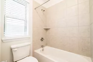 3816 Walden Dr, McKinney, TX 75071 - Photo 22