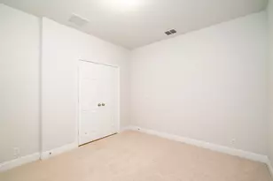 3816 Walden Dr, McKinney, TX 75071 - Photo 18
