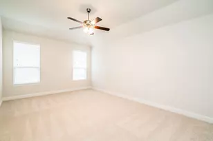3816 Walden Dr, McKinney, TX 75071 - Photo 8