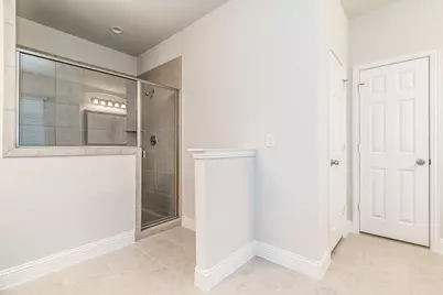 3816 Walden Drive, McKinney, TX 75071 - Photo 14