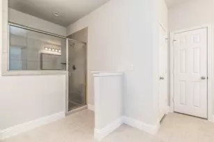 3816 Walden Dr, McKinney, TX 75071 - Photo 14